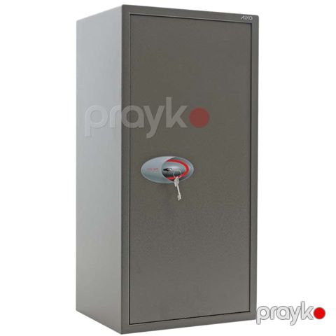 Seyf Aiko TM-90T S10399460541 — Bakı