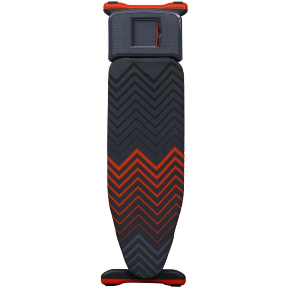 Ütü masası Harbinger MM164 — Ütü masaları, Bakı (2)