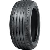 Avtomobil təkəri Nankang AS-2+ 101Y XL ZR 255/40R20 — Cars