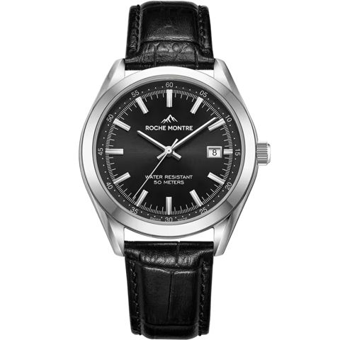Saat Roche Montre RMG6013-03 — Bakı
