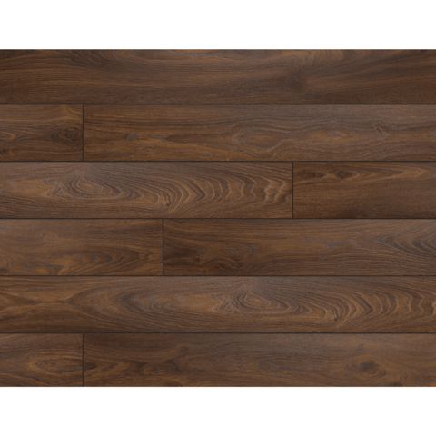 Laminat Classen Impression 56580V4 Alicante Oak — Bakı