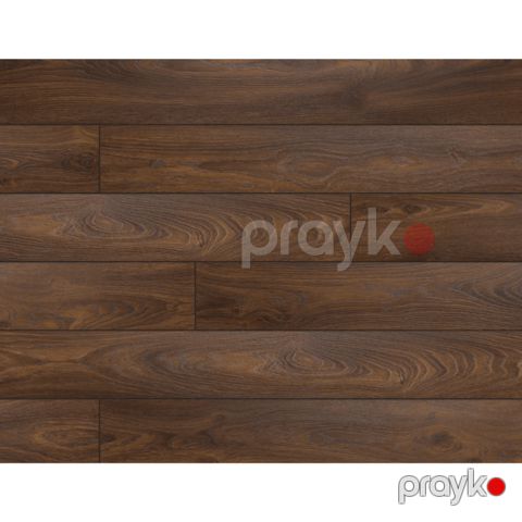 Laminat Classen Impression 56580V4 Alicante Oak — Bakı