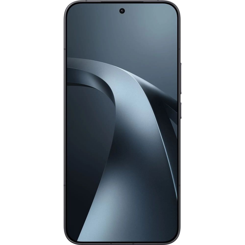 Xiaomi 17T Pro 12 GB / 1 TB Black — Smartfonlar, Bakı (3)