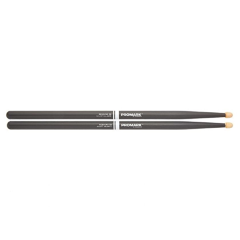 Promark RBH565AW-Gray 5A — Aksesuarlar, Bakı (2)