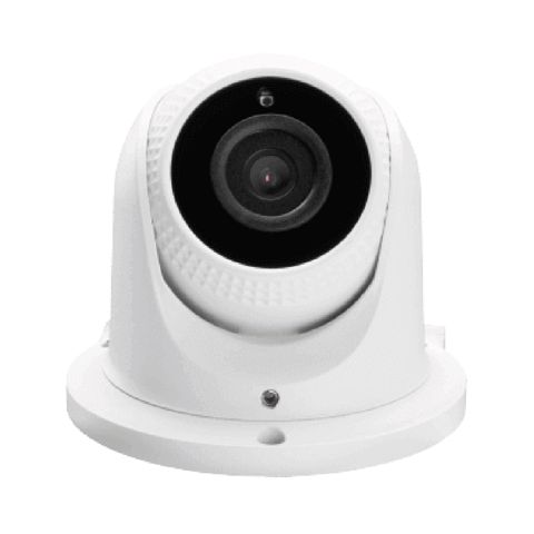 Kamera ZKTeco BS-852021C — Bakı