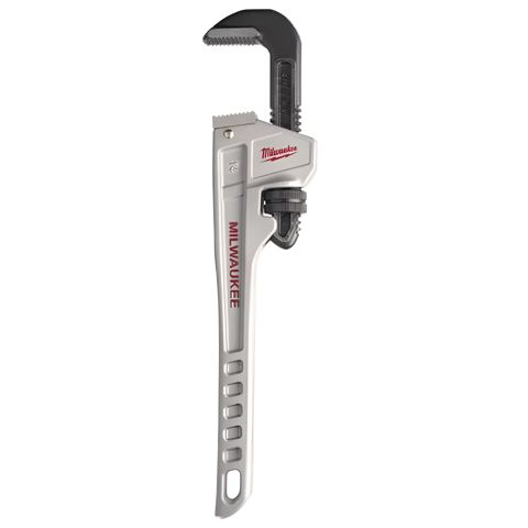Açar Milwaukee 48227214