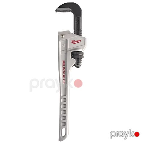 Açar Milwaukee 48227214 — Bakı