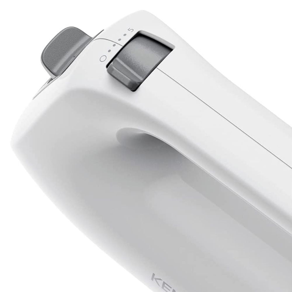 Mikser Kenwood MP10.000WH — Mətbəx texnikası, Bakı (3)