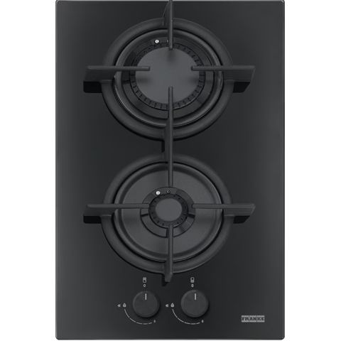 Plitə Franke GAS Fhcr 302 2G HE BK C — Bakı