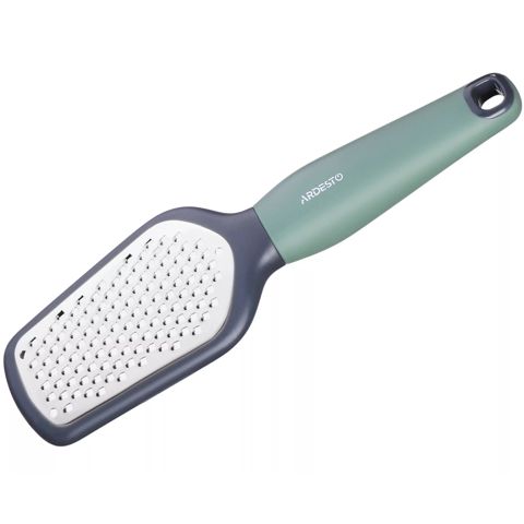 Sürtgəc Ardesto Gemini AR2113PG — Bakı