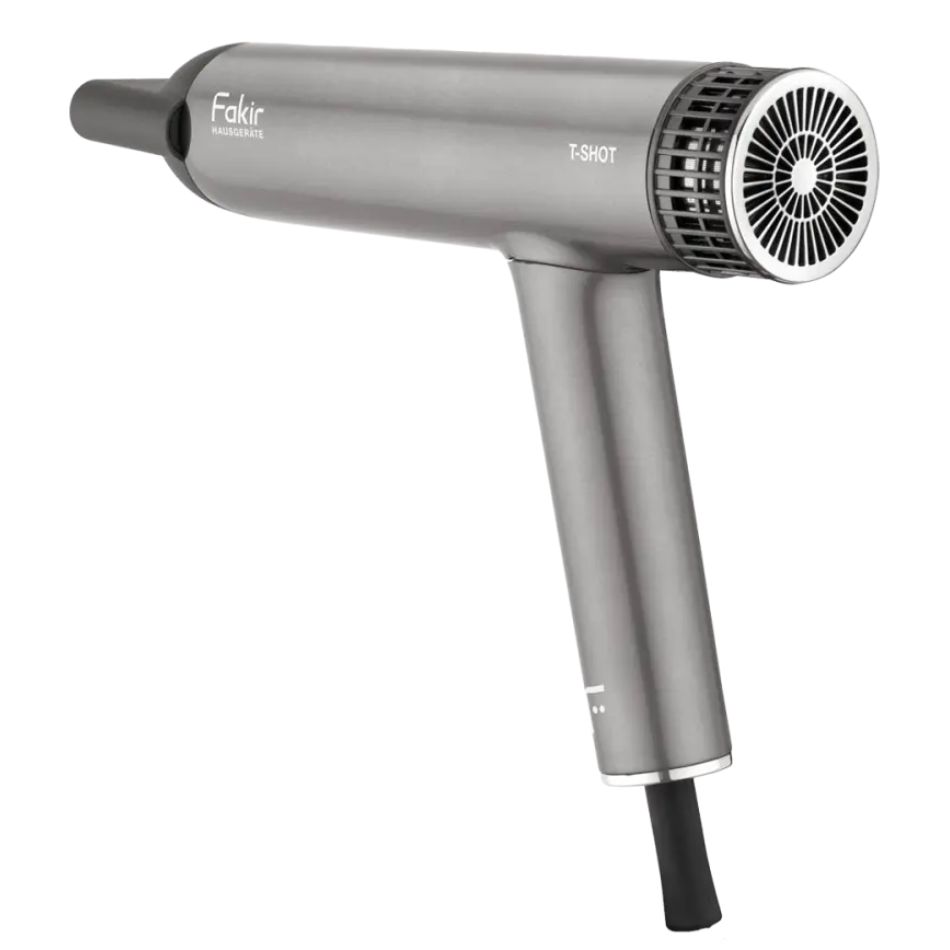 Fen Fakir T-Shot 8682511904149 — Fən, Bakı (2)