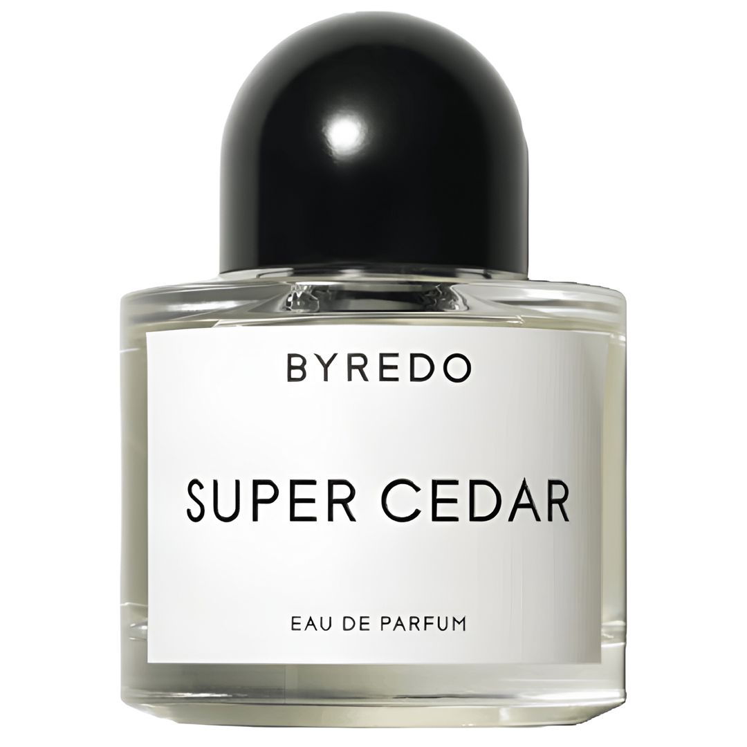 Uniseks parfüm Byredo Super Cedar EDP 100 ml 7340032815443 — Ətir, Bakı