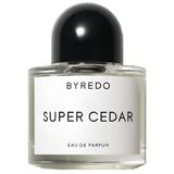 Uniseks parfüm Byredo Super Cedar EDP 100 ml 7340032815443 — Товары