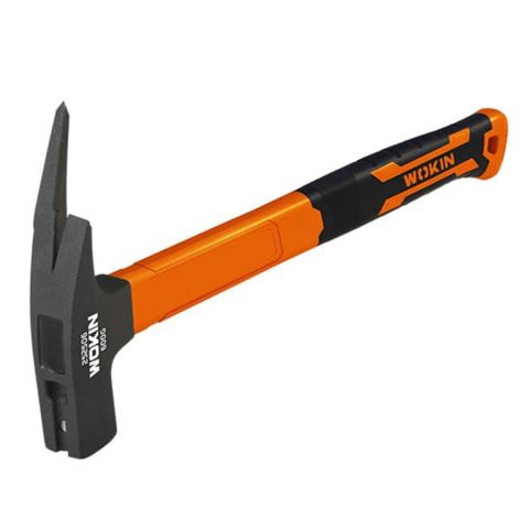 Çəkic Wokin W252506 — Bakı