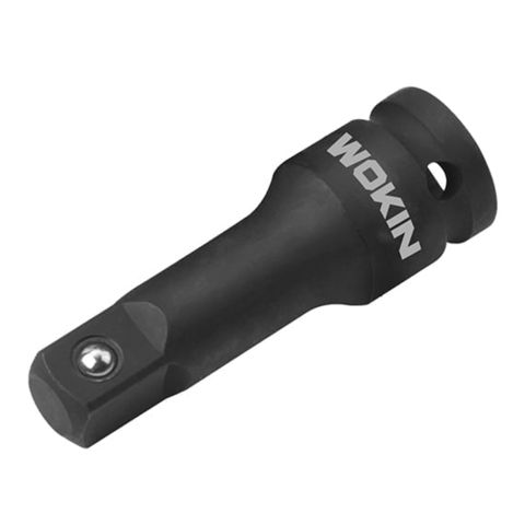 Başlıq Wokin Impact Extension Bar W231110