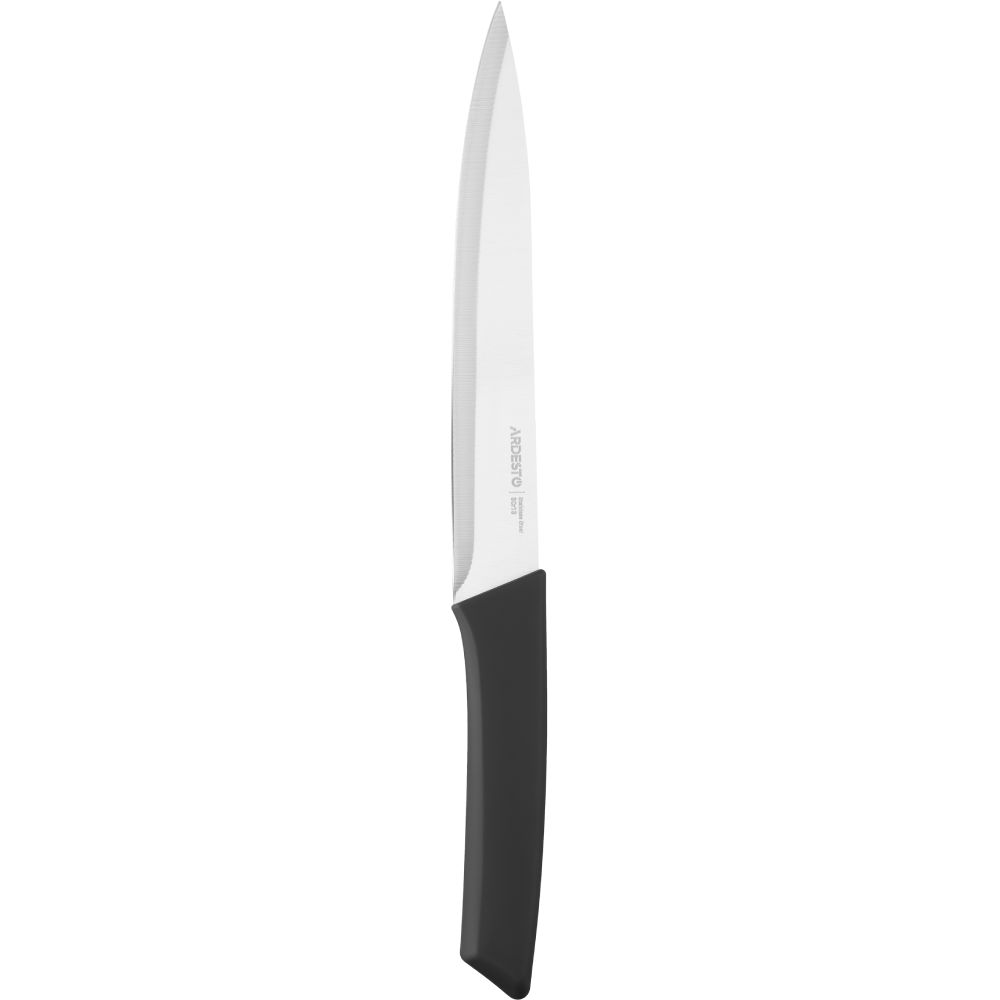 Bıçaq Ardesto Gemini 20.5 sm AR2132SB — Bıçaqlar və doğrama taxtaları, Bakı (2)