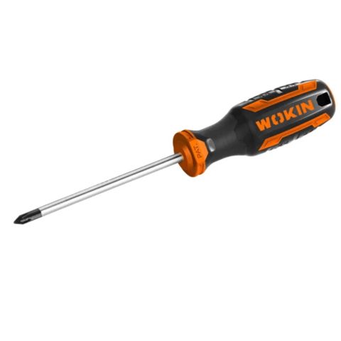 Vintburan Wokin W200266 — Bakı