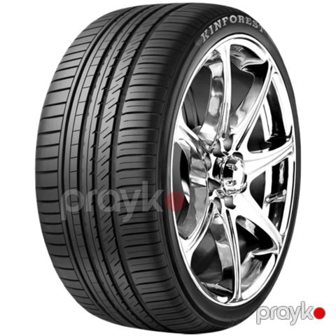 Avtomobil təkəri Mayrun 96Y XL MR500 245/35ZR21
