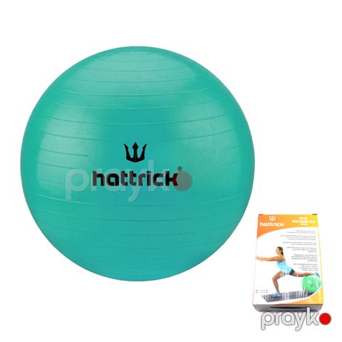 Mini plates topu Aspo 531012 — Bakı