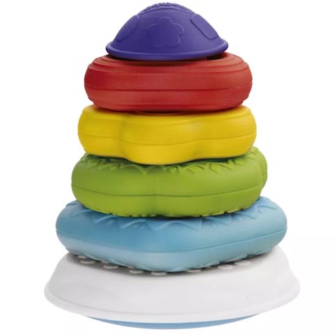 Chicco Piramida 00009372000000 — Bakı