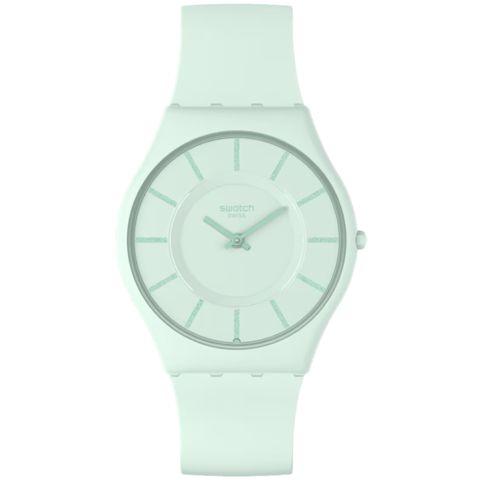 Saat Swatch Skin SS08G107 — Bakı