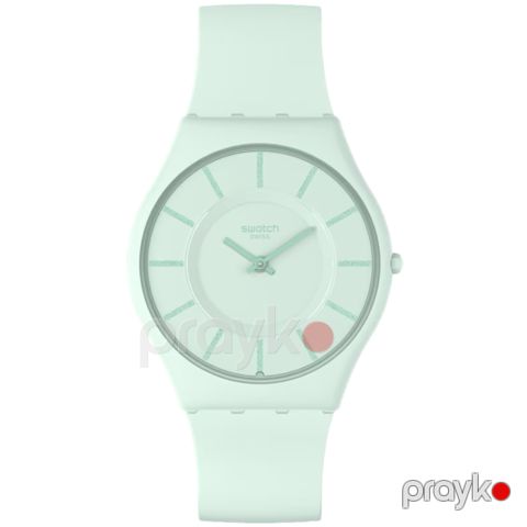 Saat Swatch Skin SS08G107 — Bakı
