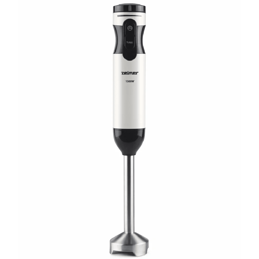 Blender Zelmer ZHB6500 — Mətbəx texnikası, Bakı (2)