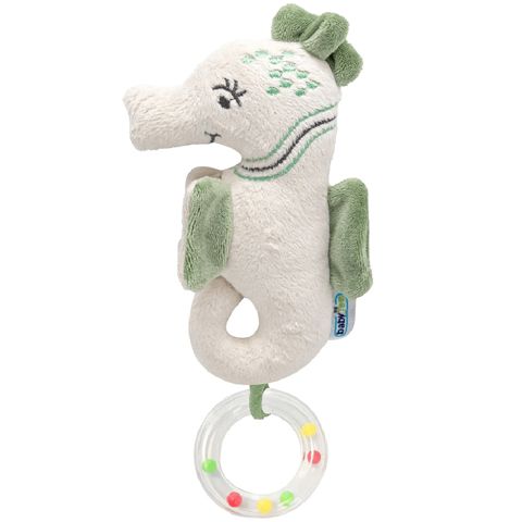 BabyJem oyuncaq / 8681049208187 — Bakı