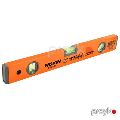 Səviyyə ölçən Wokin W505206 — Bakı