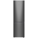 TCL F265BFG — Qabyuyan maşınlar
