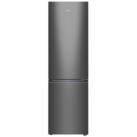 TCL F265BFG