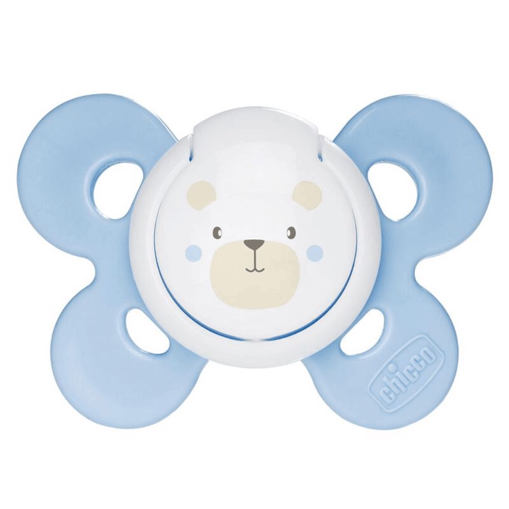Chicco əmzik / 00074931210000 — Uşaqlar üçün hər şey, Bakı (2)