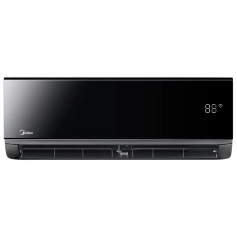 Kondisioner Midea AG-09N8D1