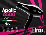 Hava feni Apollo 6500 — Caxan Electronics — Gözəllik və sağlamlıq