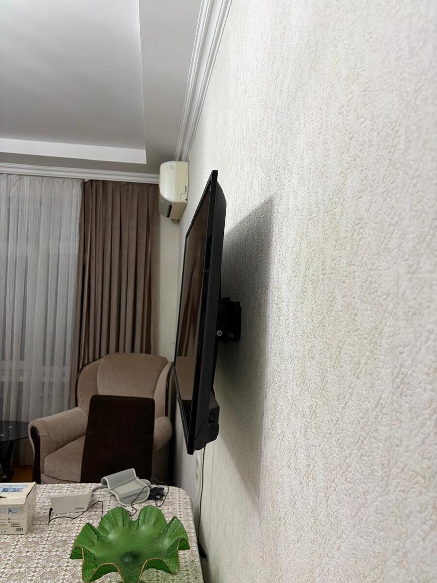 Televizor Haier — Elektronika, Bakı (2)