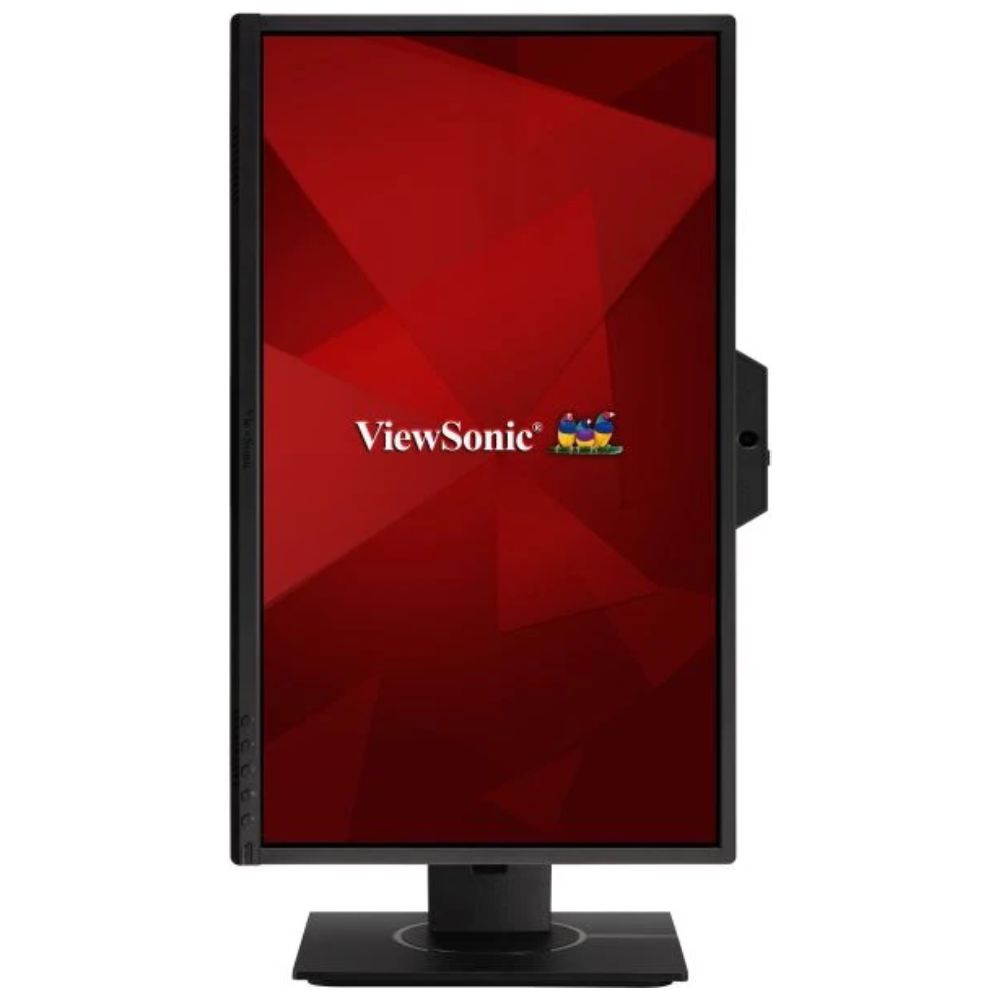 Monitor ViewSonic 23.8 VG2440V — Monitorlər, Bakı (2)