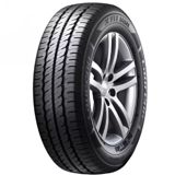Avtomobil təkəri Laufenn X-Fit Van LV01 109/107T 215/65R16C — Авто