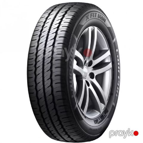 Avtomobil təkəri Laufenn X-Fit Van LV01 109/107T 215/65R16C