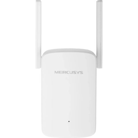 Wi-Fi gücləndirici Mercusys ME30 — Bakı