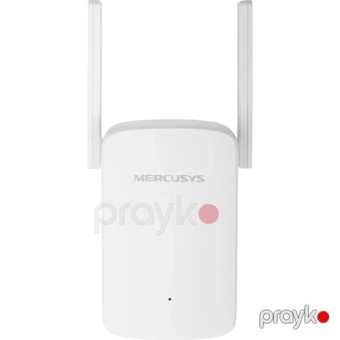 Wi-Fi gücləndirici Mercusys ME30 — Bakı