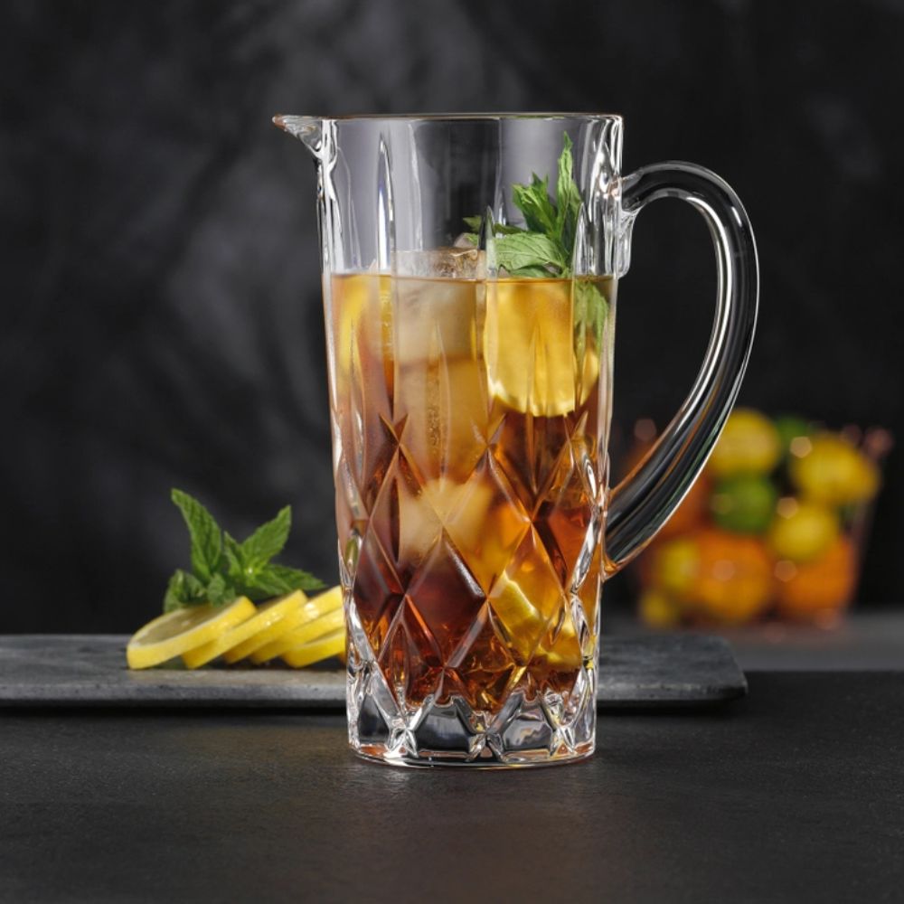 Səhəng Nachtmann Noblesse 1190 ml 101969 — Mallar, Bakı (2)