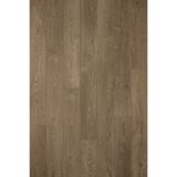 Laminat CILIXFloor Charm CXC 153-2 OAK Cream — Напольные покрытия