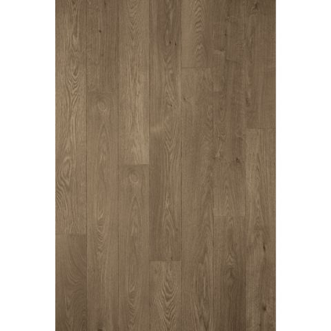 Laminat CILIXFloor Charm CXC 153-2 OAK Cream — Bakı