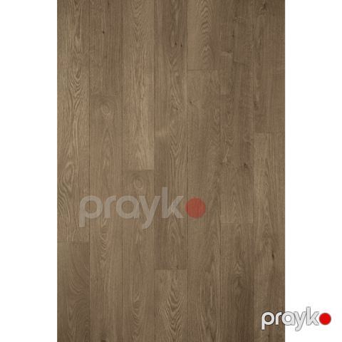 Laminat CILIXFloor Charm CXC 153-2 OAK Cream