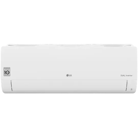 LG I12CGH ınverter — Bakı
