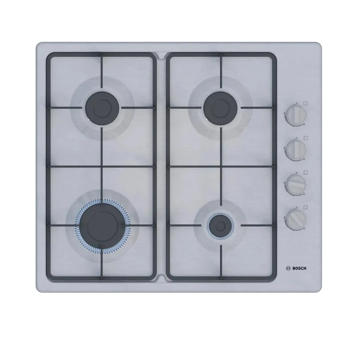 Bişirmə paneli Bosch PBP6C5K60Q — Bakı
