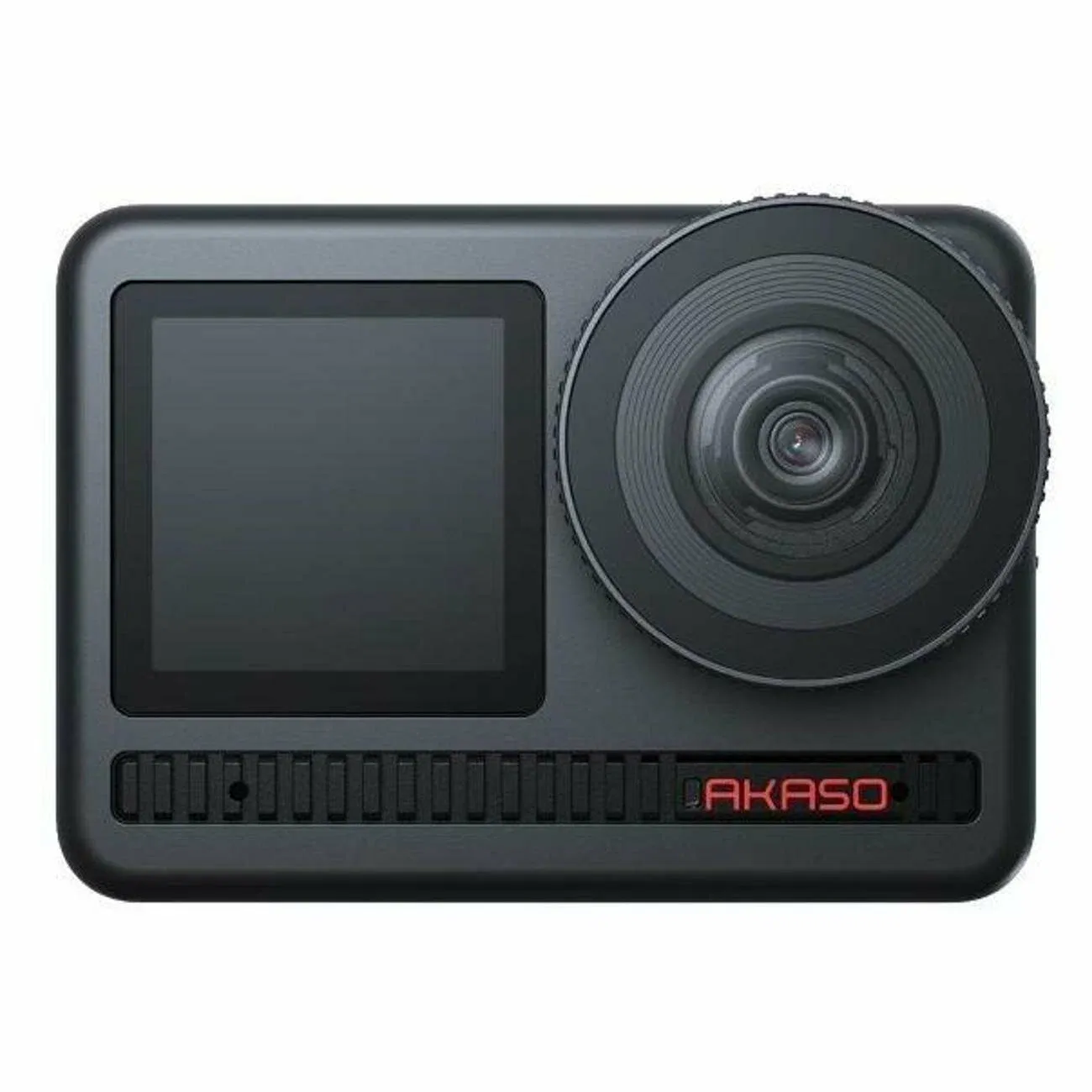 Ekşi kamera Akaso Brave 8, Sport Combo — Bakı