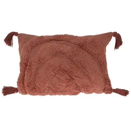 Dekorativ yastıq Koopman Cotton 30x50 sm (8720573368704) — Bakı