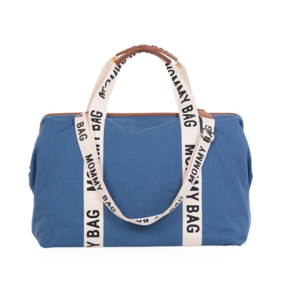 Childhome çanta Mommy Bag Cwmbbscın — Mallar, Bakı (2)