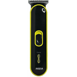 Trimmer Rozia HQ262 — Ülgüclər, trimmerlər və epilyatorlar